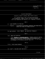 MIL MIL-S-27396B Amendment 1