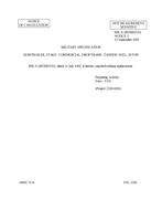 MIL MIL-S-28550D Notice 1 - Cancellation