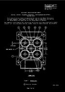 MIL MIL-S-28714/2C MIL MIL-S-28714/2C