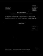 MIL MIL-S-28714/2C Notice 2 – Reactivation MIL MIL-S-28714/2C Notice 2 - Reactivation