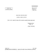 MIL MIL-S-3112C Notice 1 - Cancellation