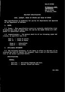 MIL MIL-S-35056B MIL MIL-S-35056B