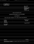 MIL MIL-S-3534D Notice 2 – Cancellation MIL MIL-S-3534D Notice 2 - Cancellation