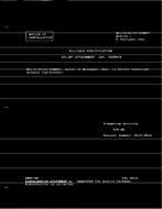 MIL MIL-S-36132 Notice 1 - Cancellation