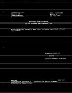 MIL MIL-S-36197 Notice 1 - Cancellation