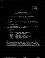 MIL MIL-S-36629A