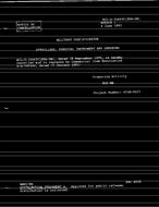 MIL MIL-S-36642C Notice 1 - Cancellation