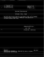 MIL MIL-S-37125A Notice 1 - Cancellation