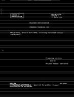 MIL MIL-S-37414 Notice 2 - Cancellation