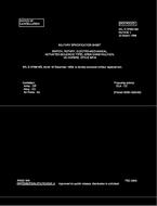 MIL MIL-S-3786/18B Notice 1 - Cancellation