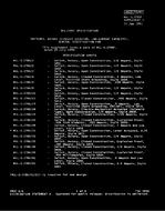 MIL MIL-S-3786F Supplement 1