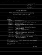 MIL MIL-S-38228 Amendment 2