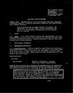 MIL MIL-S-38794B MIL MIL-S-38794B