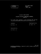 MIL MIL-S-38975 Notice 1 - Validation