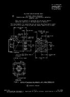 MIL MIL-S-3928/16A MIL MIL-S-3928/16A
