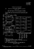 MIL MIL-S-3928/17A