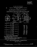 MIL MIL-S-3928/18B MIL MIL-S-3928/18B