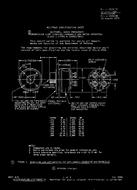 MIL MIL-S-3928/9C