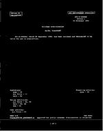 MIL MIL-S-40046D Notice 1 - Validation