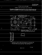 MIL MIL-S-4040/4