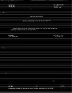 MIL MIL-S-4040/4 Notice 1 - Validation