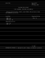 MIL MIL-S-43013C Notice 1 - Validation