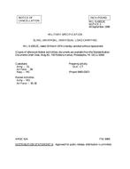 MIL MIL-S-43013C Notice 2 - Cancellation