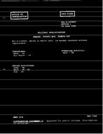 MIL MIL-S-43589C Notice 1 - Cancellation