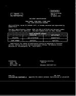 MIL MIL-S-43770/2A Notice 1 - Cancellation