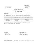 MIL MIL-S-43770/9 Notice 2 - Cancellation