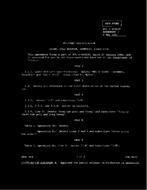 MIL MIL-S-44163B Amendment 1 MIL MIL-S-44163B Amendment 1