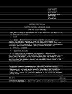 MIL MIL-S-44170A