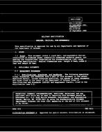 MIL MIL-S-44196A