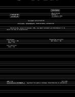 MIL MIL-S-4510E Notice 1 – Validation MIL MIL-S-4510E Notice 1 - Validation