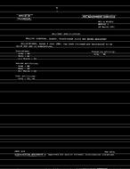 MIL MIL-S-45180D Notice 1 - Validation