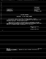 MIL MIL-S-45337C Notice 1 – Cancellation MIL MIL-S-45337C Notice 1 - Cancellation