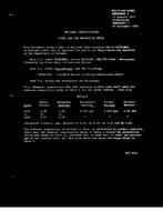 MIL MIL-S-46070 Amendment 2