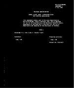 MIL MIL-S-46128B Amendment 1 MIL MIL-S-46128B Amendment 1