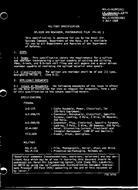 MIL MIL-S-4639E MIL MIL-S-4639E