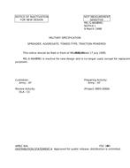 MIL MIL-S-464F Notice 1 - Inactivation