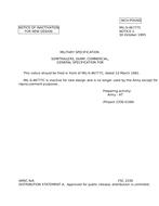 MIL MIL-S-46777C Notice 2 - Inactivation