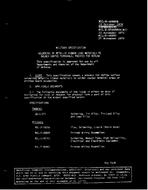 MIL MIL-S-46860B MIL MIL-S-46860B