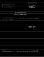 MIL MIL-S-48102 Notice 2 - Validation