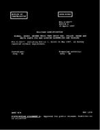 MIL MIL-S-48377 Notice 2 - Cancellation