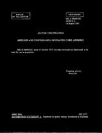 MIL MIL-S-48405 Notice 2 – Validation MIL MIL-S-48405 Notice 2 - Validation