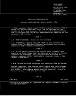 MIL MIL-S-48532 Amendment 2
