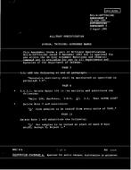 MIL MIL-S-48755A Amendment 4