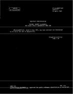 MIL MIL-S-48837 Notice 1 – Validation MIL MIL-S-48837 Notice 1 - Validation