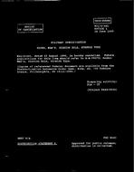 MIL MIL-S-48L Notice 1 - Cancellation