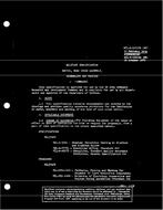 MIL MIL-S-50218B MIL MIL-S-50218B